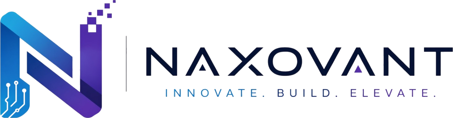 Naxonat